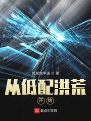 从低配版洪荒到至高洪荒 小说