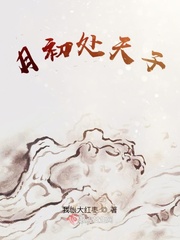 月初处天子破解版