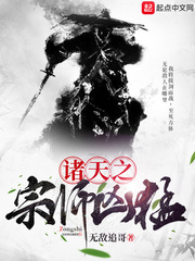 诸天之宗师凶猛百度云