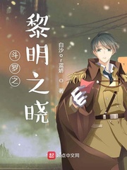 斗罗大陆之黎明之晓