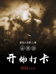 小说从亮剑开始打卡