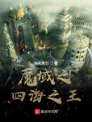 魔域之四海之王小说阅读免费无弹窗