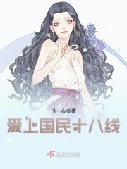 爱上国民老公小说