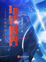 开挂花钱玩转世界百度百科