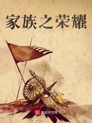 家族之荣耀txt小说免费阅读全文