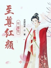 至尊红颜阅读