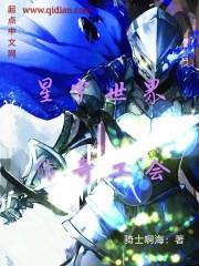 星宇世界传奇公会txt