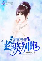 老婆宠宠我吧无删减