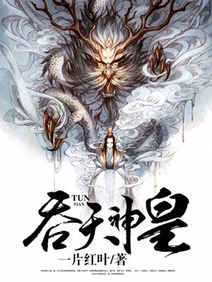吞天神皇小说在线阅读无弹窗