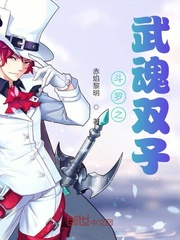 斗罗之武魂双子 赤焰黎明