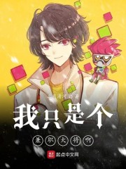 我只是个打工仔啊无减