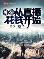 神豪从直播花钱开始手法