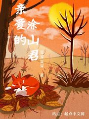 夏霁是什么意思