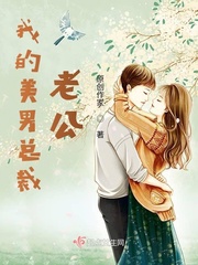 我的美男总裁老公最新章节免费阅读全文