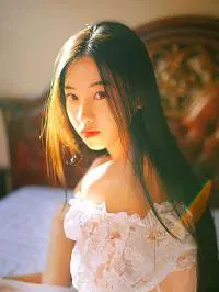 总有反派想撩我[快穿]绫清玄封珏