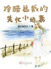 冷酷总裁的失忆小娇妻小说全文免费阅读无弹窗