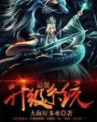 最强升级系统龙飞txt小说免费阅读