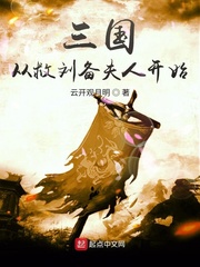 云开见月明小说在线阅读