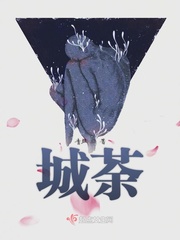 电视剧茶城
