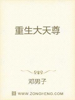 天尊重生 小说