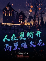 人在奥特开局黑暗火花