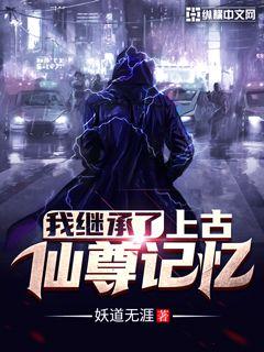 我继承了上古仙尊记忆笔趣阁
