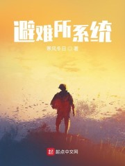 避难所系统小说免费