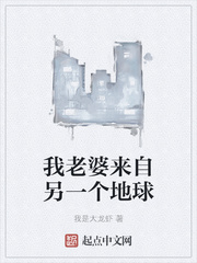 我老婆来自另一个世界