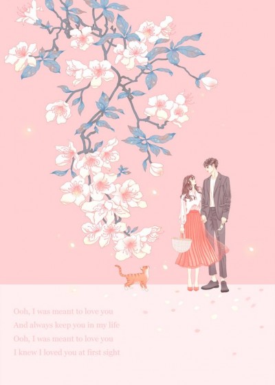 三国乱世大将军印封地怎么获得