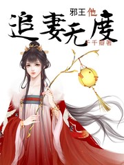 邪王他追妻无度txt小说免费阅读全文