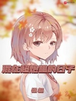 混在超炮里的日子类似