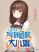 你是我的星光灿烂小说