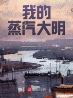 我的蒸汽火车的照片