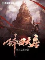 大唐李正小说免费阅读