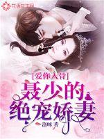 傲娇聂少追妻难免费