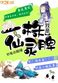 妙笔点睛是成语吗