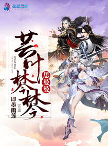 五黑头像人民币专用头像