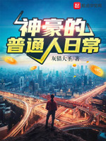 日常为主的小说