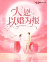大恩以婚为报txt小说免费阅读全文