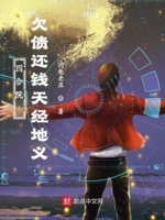 四合院欠债还钱天经地义TXT下载