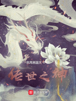 传世神工坊在哪里