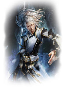 主角叫林天辰的小说