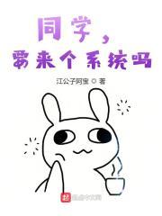 同学,要来个系统吗