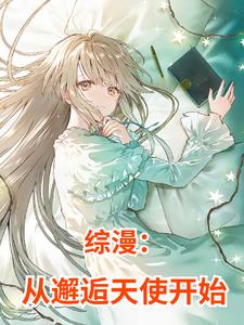 不知不觉就无敌了小说