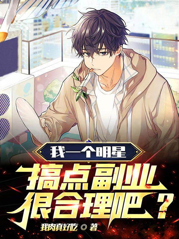 天天警局备案,你管这叫搞副业?