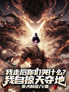 逃出家族后,我掠天夺地抢圣女!