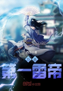 万古第一雷帝 小说