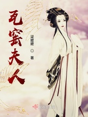 瓦窑夫人全文免费