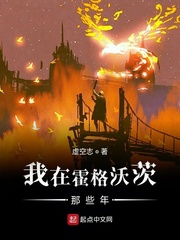 HP我在霍格沃茨的那些年