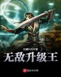 无敌升级王TXT百度云